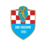 Vukovar logo