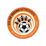 Vv De Meern logo