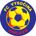 Vysočina Jihlava Logo