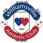 WAC