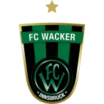 Wacker Innsbruck (Am)