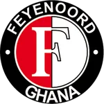 WAFA logo