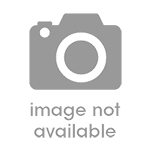 Wally Daan Logo
