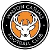 Walton Casuals