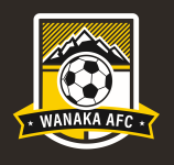 Wanaka Logo