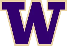 Washington Athletic logo