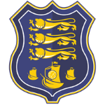 Waterford Logo