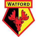 Watford W logo