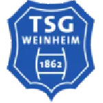 Weinheim logo