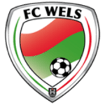 Wels logo