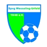 Wesseling-Urfeld