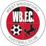 West Bridgford