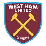 West Ham United U23 logo