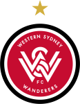 Western Sydney W. II Logo