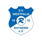 Westfalia Rhynern