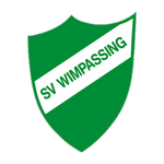 Wimpassing logo