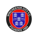Winchester City