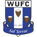 Winsford United