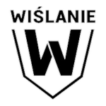 Wiślanie Jaśkowice Logo