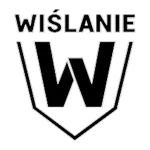 Wiślanie Jaśkowice