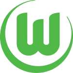 Wolfsburg II