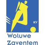 Woluwe-Zaventem