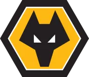 Wolves U23