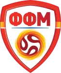 Xhepçishti logo
