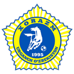 Xorazm Logo