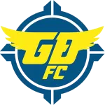 Xuan Thien Phu Tho logo
