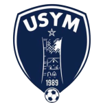 Yacoub El Mansour Logo