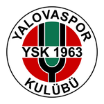 Yalovaspor Logo