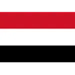 Yemen U23