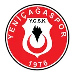Yeniçağaspor