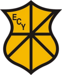 Ypiranga BA Logo