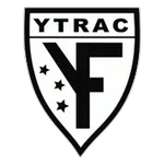 Ytrac