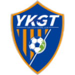 Yunnan Yukun Logo