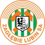 Zagłębie Lubin II