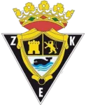 Zarautz logo