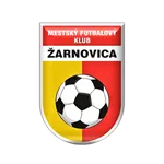 Žarnovica