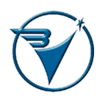 Zenit Irkutsk