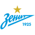 Zenit W logo
