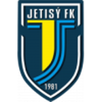 Zhetysu Logo