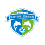 Zhuhai Qin'ao Logo