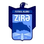 Zirə II