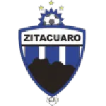 Zitacuaro
