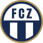 Zürich II Logo