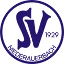 Zweibrücken