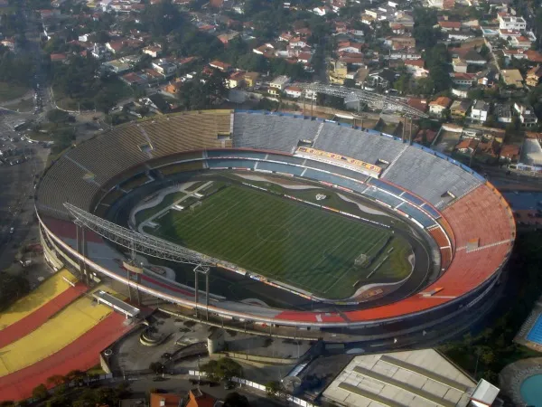 MorumBIS