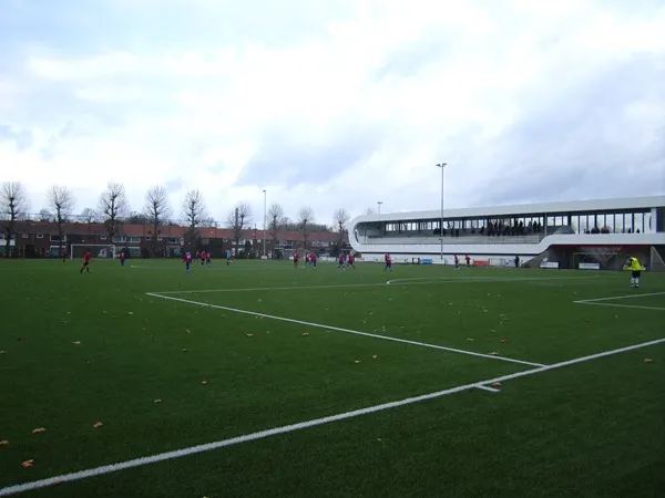 Sportpark De Hurk